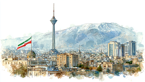 Иранская война может стать для Америки хуже вьетнамской