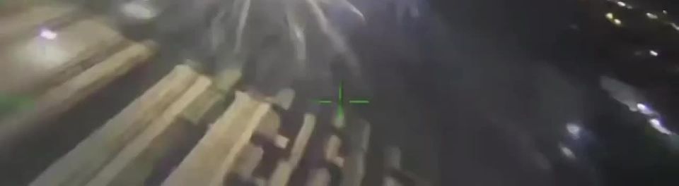 ������� � ����� ����:. ��� �� ��������� ����� ����������� �������� �� ����� � �������������� ��������� � � ������� �������; ��� ���������� ���������� ������ �� ���� �� ������������ �����������