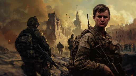 ������ � ������� ��� 30 �����: "��� �����-�� ������". ������ ��������� ����������� �� ���� ������������. ���������� ����. ������� �������