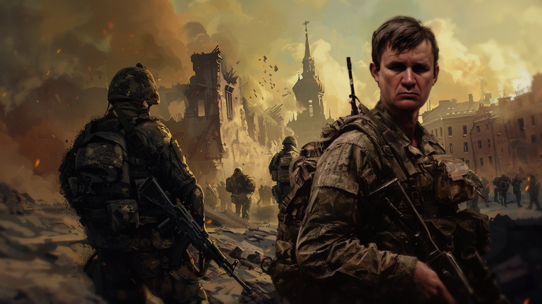 Сводка с фронтов СВО 30 марта: "Это какой-то кошмар". Провал весеннего наступления на всех направлениях. Некрологов тьма. Оборона разбита