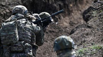 Луговское пало, над Донецком гремит ПВО, Сумщину накрывают удары. Новости к этому часу