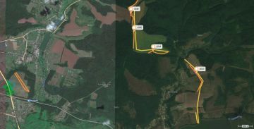 ���������� ���������� ���