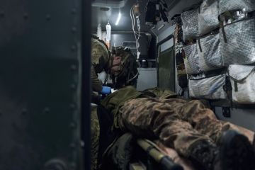 ���������������� �������� ��� � ������� ������� ����� ������������ ������