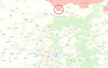 ���������� ������ ������� �� ������������ ���������� ������ ����� ���������� � ������� �������