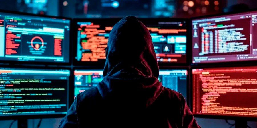 ������ �������: ����� + ����������� + ������� 31 ����� 2026