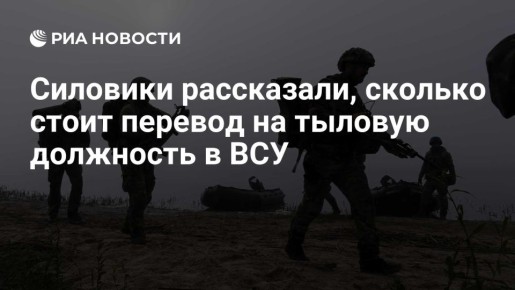 ��� �������: ������� �� ������� ��������� ��������� ��������� � 2 ������ ��������