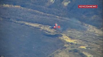 ����� ���������� � ������� ������� ������� ��� �������� ����� ������