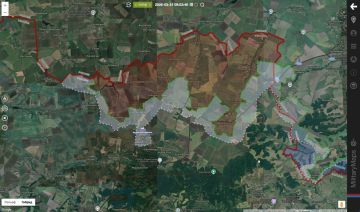 ����� ���������� ����������� ����� "�����" ���������� ���� ����� ���������� � ������� �������