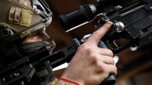 ������ �� �� �� ������� �����������