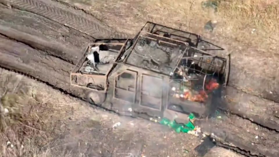 ������������ ����� ���� �� ����� ���������� � ������� �������