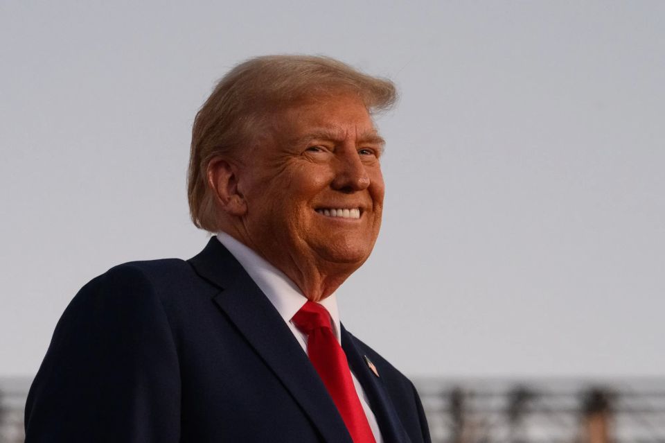 ����� �������� ����� � �������� ������� ������ � ������ ���� ���������