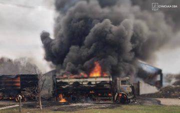 � �������� ������� ������� ���� ������ �� "������������ �����������", ���������� �������� �����-�� ��������� �������� � ������������ ������� ������