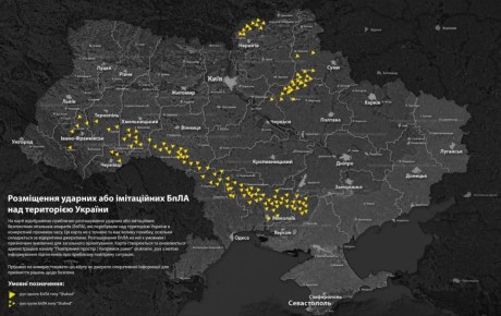 � ������� �������� �� �������� � ������ �����-����������� �������