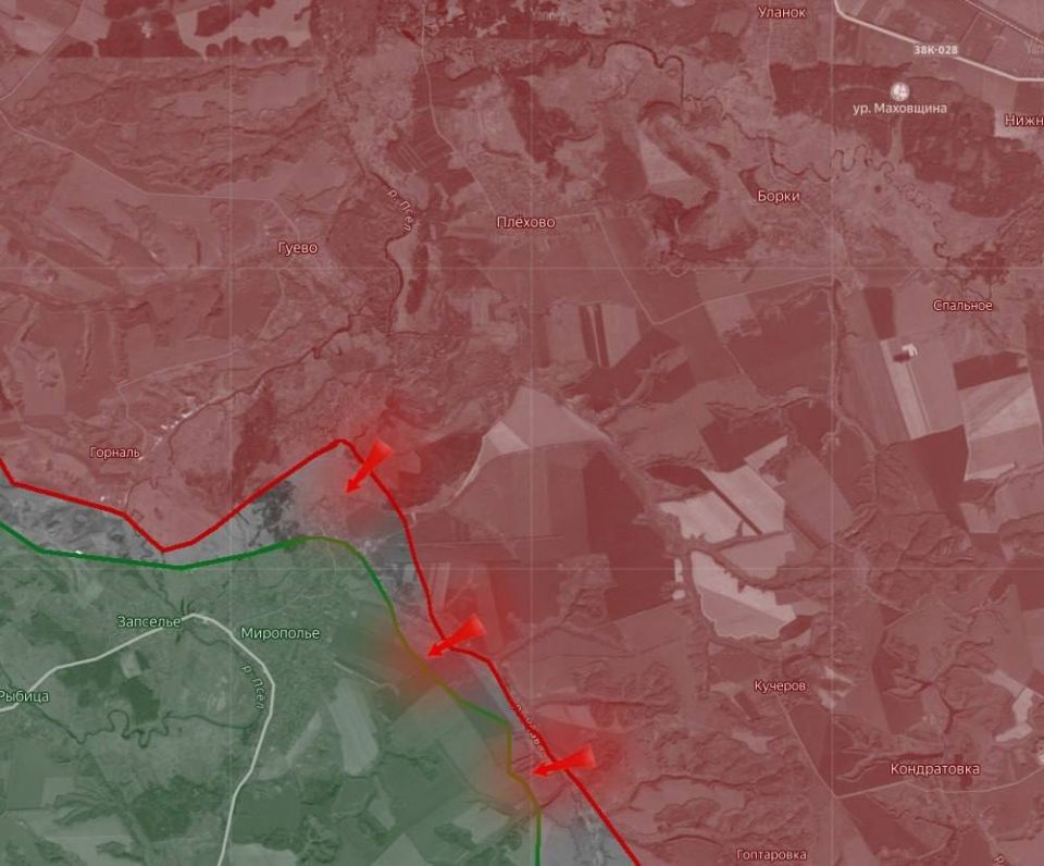 ��� ������� ����������� ���������� ������ ����� ��� �������� ���������� ����� ����� ����������, ������� ��������� �� ������� ��������� ������� ������� ����� ������� � �������� � ���������� �������� � ���� ��������