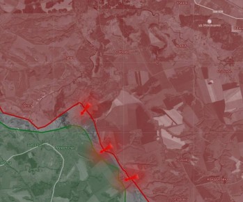 ��� ������� ����������� ���������� ������ ����� ��� �������� ���������� ����� ����� ����������, ������� ��������� �� ������� ��������� ������� ������� ����� ������� � �������� � ���������� �������� � ���� ��������