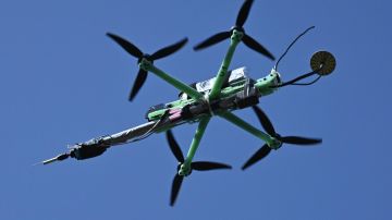 ���������� ����� ���������� ����������� ����������� �������