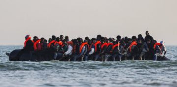 � ������� ������ ��� ���������� ������ ������� ����������� ��������� ������������ ��������