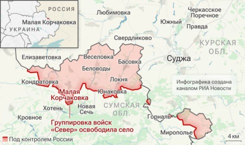 �������� �����: ����� ���������� - ����!. ������� ����� ���������� ��������� ����� ����� ���������� � ������� �������