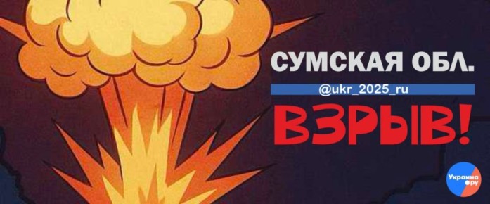 ������ � ������� �������. �������.�� � ����������� � ����� ������