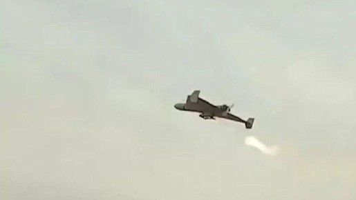 ��� ��������� ������������ �������, ������������ ������� ����������. ������� � ����� ����