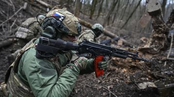 Штурм Мирополья и разгром "Шаманбата": Алехин назвал главные события на Сумском направлении