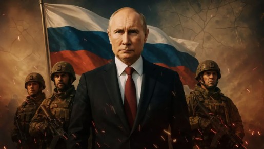 ������� �� ���� � ���� 1 ������: "׸���� ���� ������", ��������� ����������, "������ ������� ���" ��� ��� ������