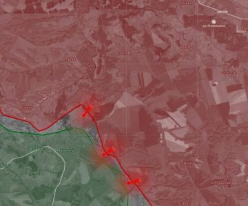 ��� ������� ����������� ���������� ������ ����� ��� �������� ���������� ����� ����� ����������, ������� ��������� �� ������� ��������� ������� ������� ����� ������� � �������� � ���������� �������� � ���� ��������