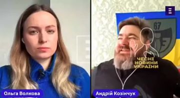 ������������ �������� �������: ������ ��������� � �����