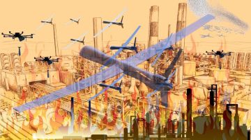 ��� ���������� � ������������ ������� ��� �������� ����� ������������� � ����������