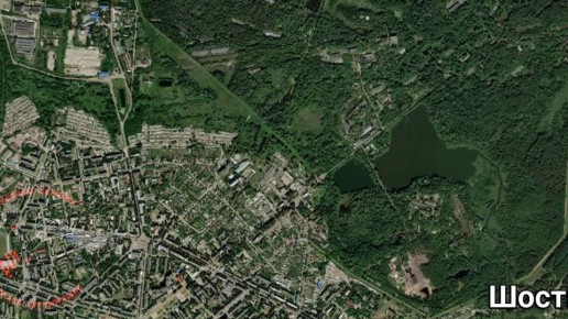 ������ ������ "�������" ��� ������ ��� ���������� ��������� � ������ ������� �������