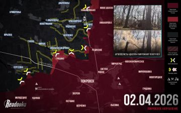 �� �� ���������� ���������� � ����� �� �������� ������������ � �������� ������ Readovka �� 2 ������