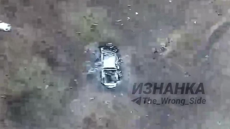 �� ������ ��������� ��� ��� "��������" � ������� �.�. ���������� � �.�. ������ � ������� �������