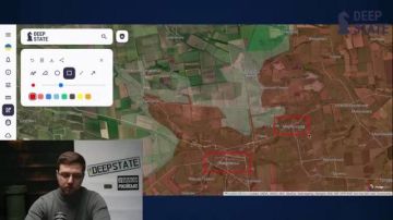 � ����� ������� ���������� ���������: ���������� ������ � ����� �������� �����������