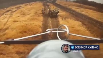 ������� ������: ������� ����� ������-������ � �����������