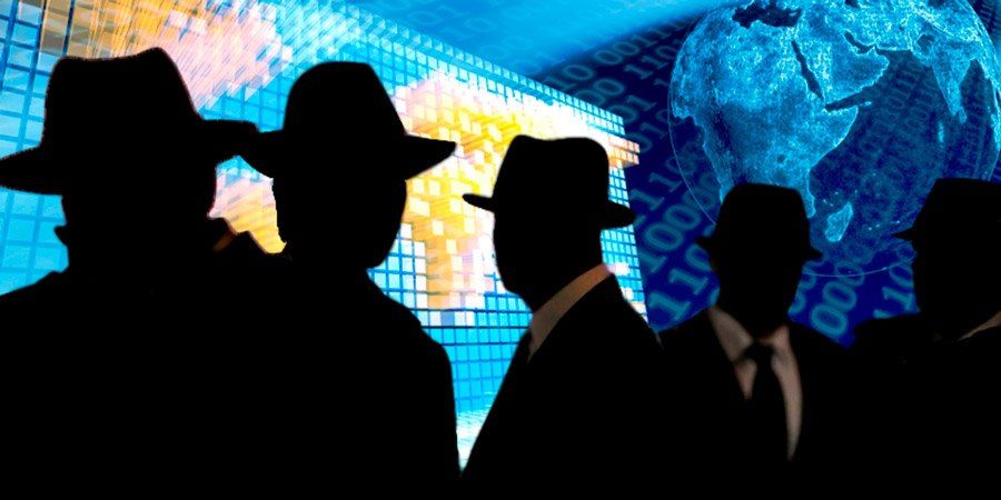 ������ �������: 2 ������ 2026: ������� ��������� �� �����: ��� ����� �� ������� � ���� �� ���