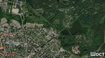 ������ ������ "�������" ��� ������ ��� ���������� ��������� � ������ ������� �������