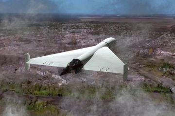 ������� ���� � ����� � ����������