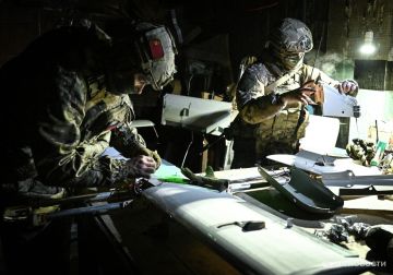 ���� "������" ���������� ������� ������ ��� � ������� �������