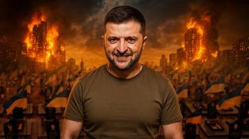 ������ � ������� ��� 3 ������: ��� ���������� - "������������� ����������� ���". ���� ������� �� 3 ���� ��������� ���������