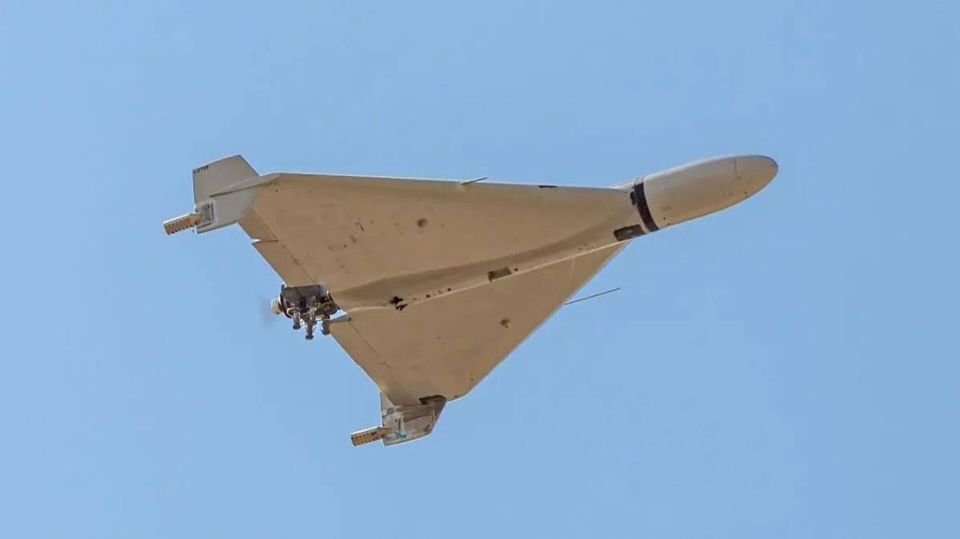 ����� ����� "�������" ������ ��� ��������. ������� ���