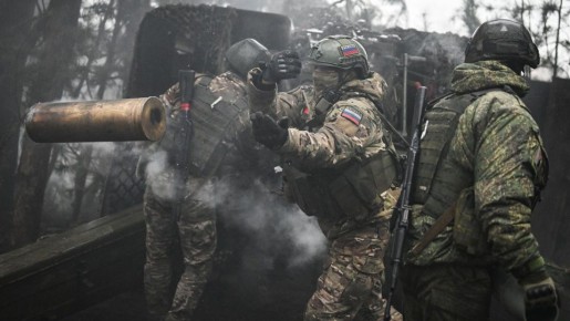 ������������ ����� ���������� � ����� � �����: �������� ��� "��������� ����" ��� ������