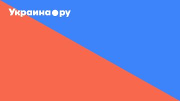 После ударов под Киевом украинцы начали массово скупать туалетную бумагу