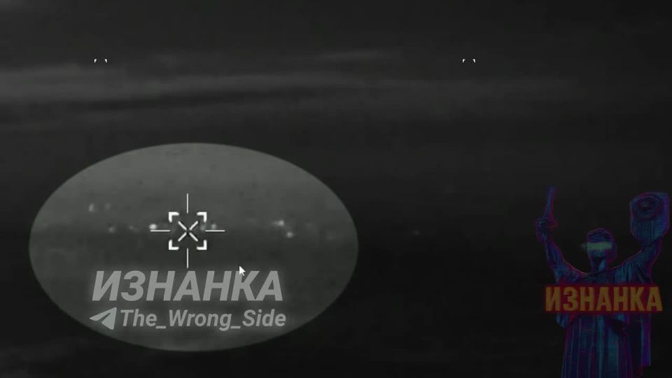 ����� "�������" �� ����������� ���������������� ��� ���������� ��������� (������) � ������ ������ ������� �������