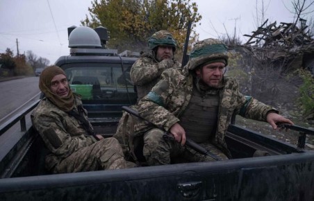 ��� ����������� ������ �� ������ ��������� � ������� �������