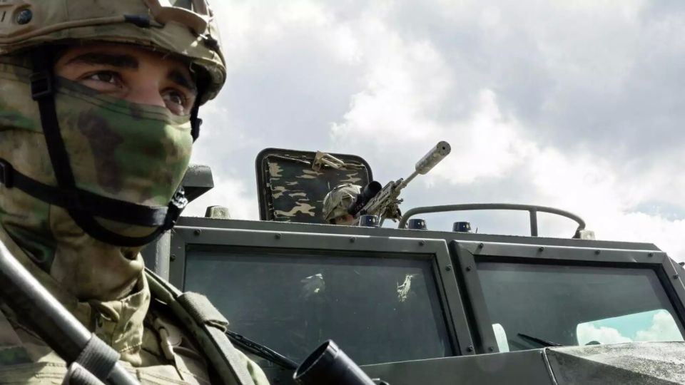 ���������� �������� ����������� ������ �������� � ���� ��� � ������