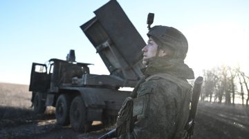 ������������ ���, ������������� ���� � ����� ���������: ��� �� �� ������������ � ���� ���