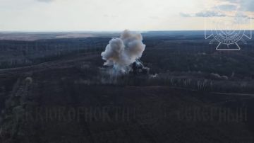 �� ������ �� ��������� ����� ��������� ������� ��� � ������ ������� ��������� ���������� � ������� �������