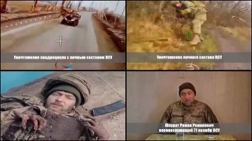 #����������_������ #�����_�_���������