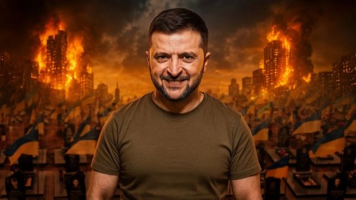 ������ � ������� ��� 3 ������: ��� ���������� - "������������� ����������� ���". ���� ������� �� 3 ���� ��������� ���������