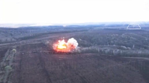 �� ������ �� ��������� ����� ��������� ������� ��� � ������ ������� ��������� ���������� � ������� �������